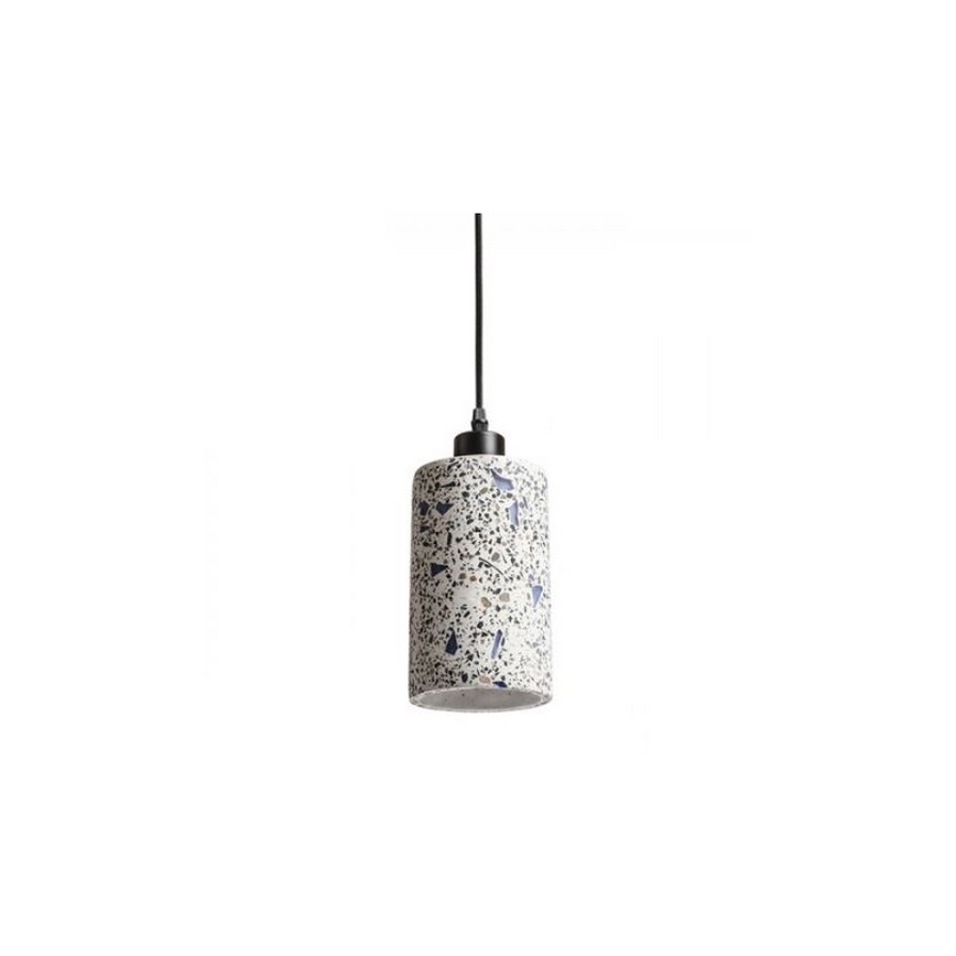 RED - Design Rendl - R13296 - Żyrandol na lince CAMINO 1xE27/28W/230V