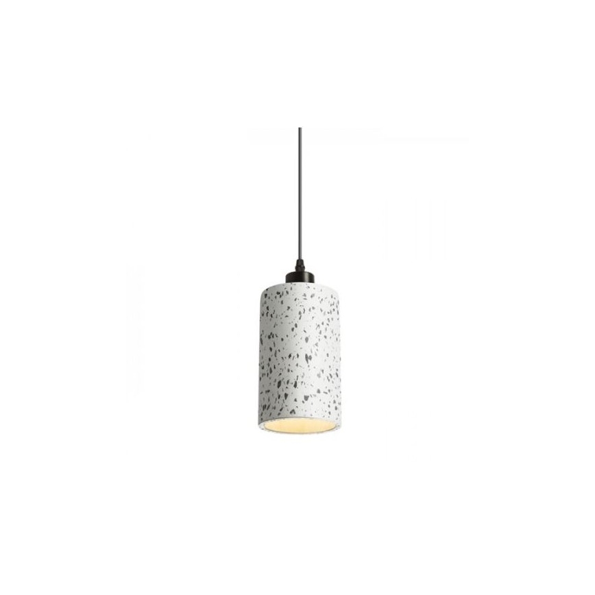 RED - Design Rendl - R13296 - Żyrandol na lince CAMINO 1xE27/28W/230V