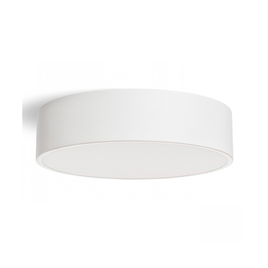 RED - Design Rendl - R13328 - LED Plafon MEZZO LED/30W/230V biały