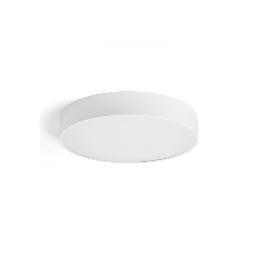 RED - Design Rendl - R13332 - LED Plafon MEZZO LED/60W/230V biały