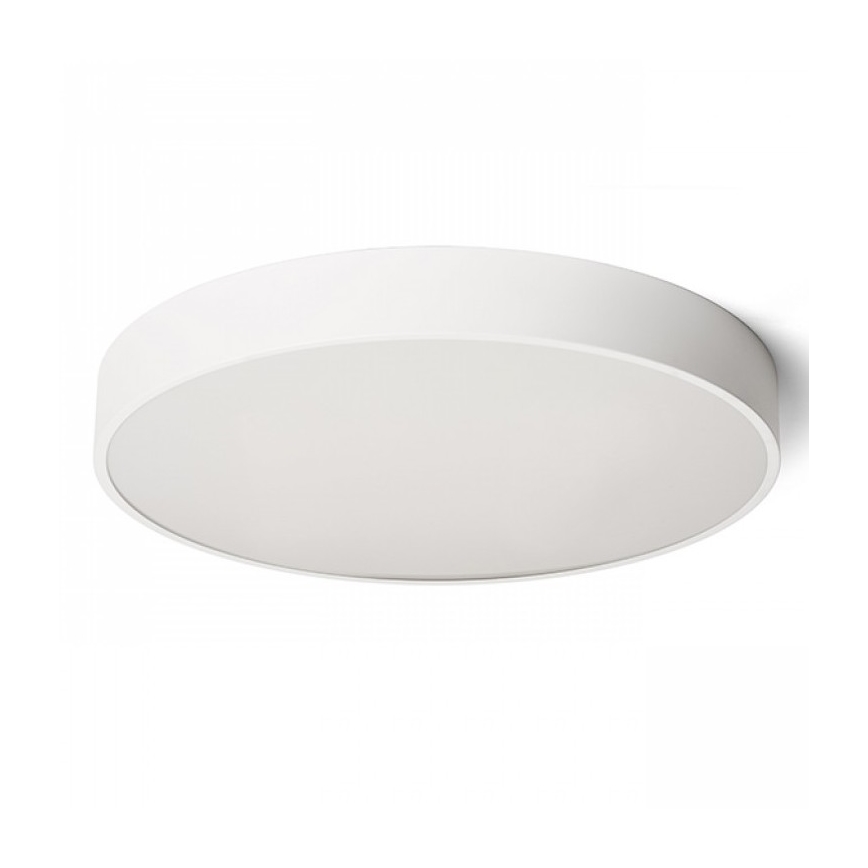 RED - Design Rendl - R13334 - LED Plafon MEZZO LED/100W/230V biały