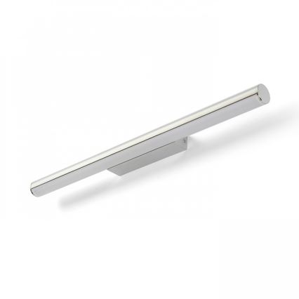 RED - Design Rendl - R13337 - Oświetlenie łazienkowe do lustra MONET LED/29W/230V IP44