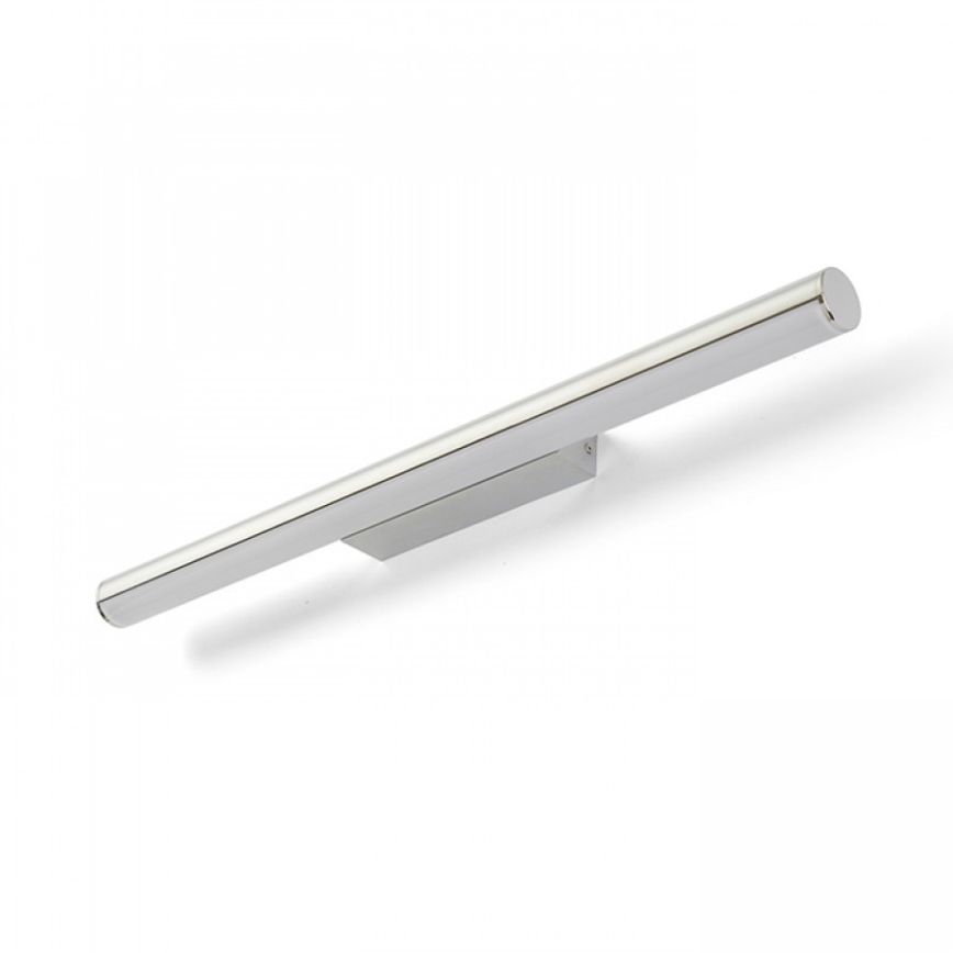 RED - Design Rendl - R13337 - Oświetlenie łazienkowe do lustra MONET LED/29W/230V IP44