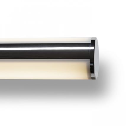 RED - Design Rendl - R13337 - Oświetlenie łazienkowe do lustra MONET LED/29W/230V IP44