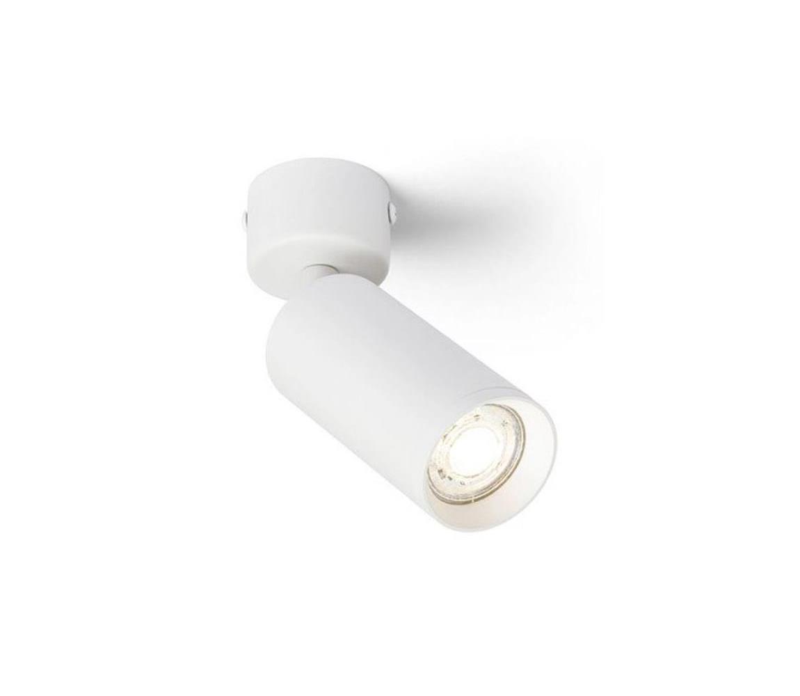 RED - Design - R13363 - Oświetlenie punktowe BELENOS 1xGU10/9W/230V
