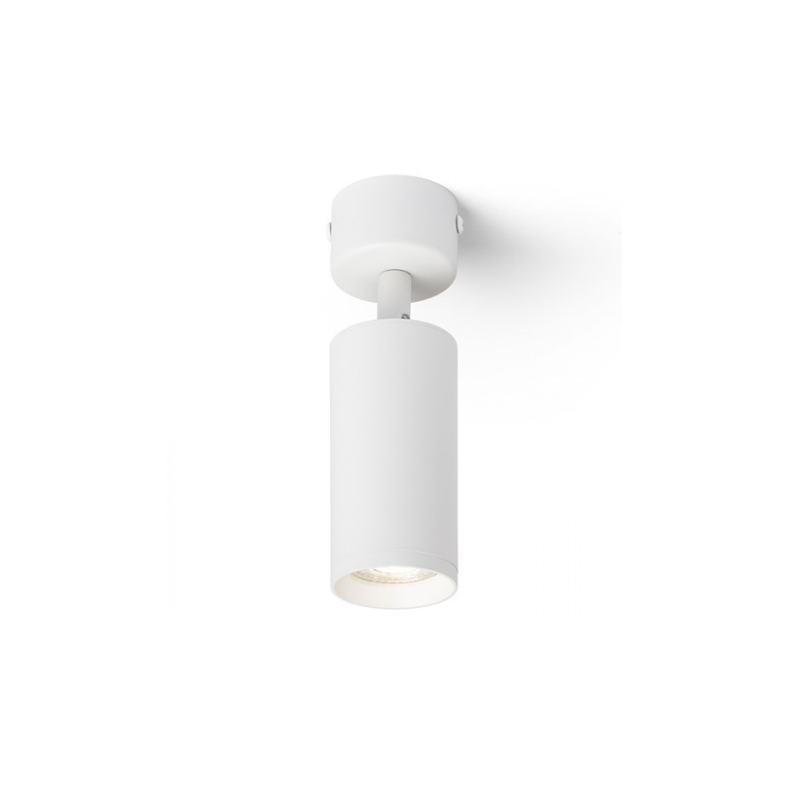 RED - Design Rendl - R13363 - Oświetlenie punktowe BELENOS 1xGU10/9W/230V