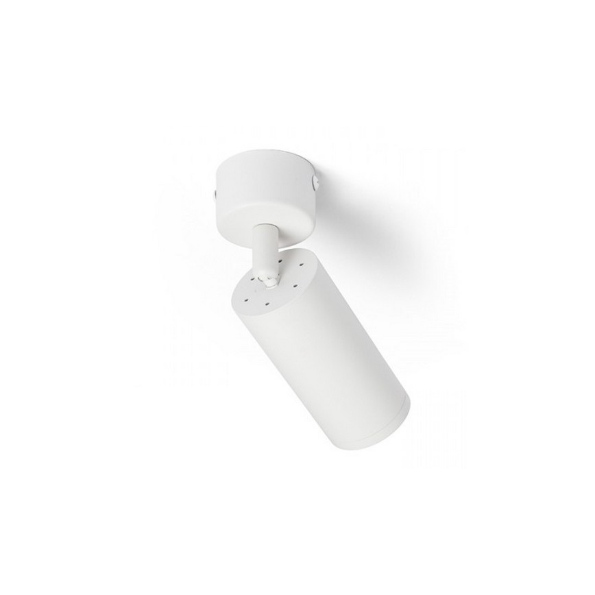 RED - Design Rendl - R13363 - Oświetlenie punktowe BELENOS 1xGU10/9W/230V