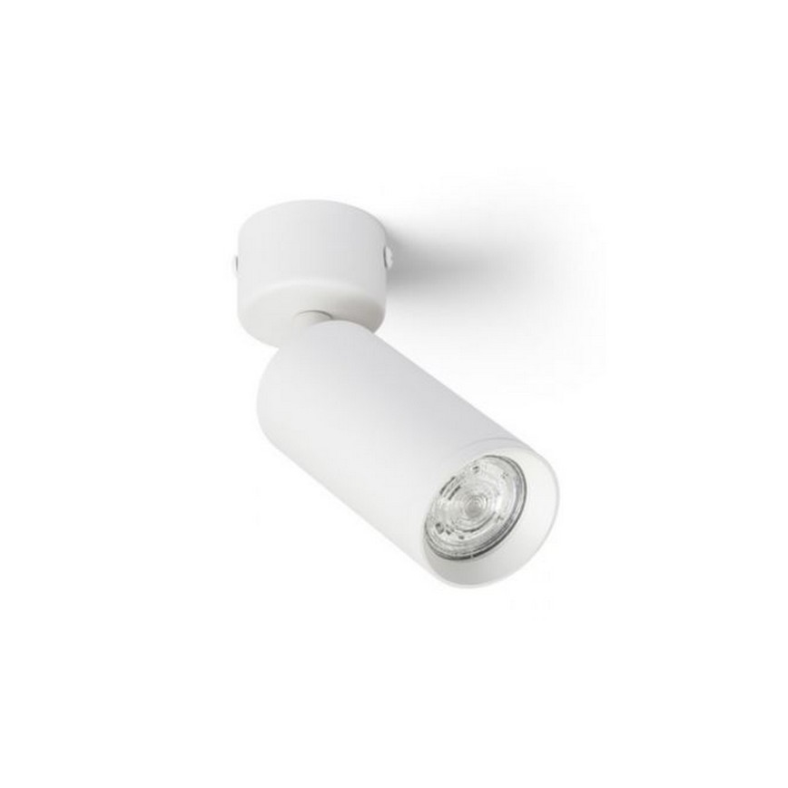 RED - Design Rendl - R13363 - Oświetlenie punktowe BELENOS 1xGU10/9W/230V