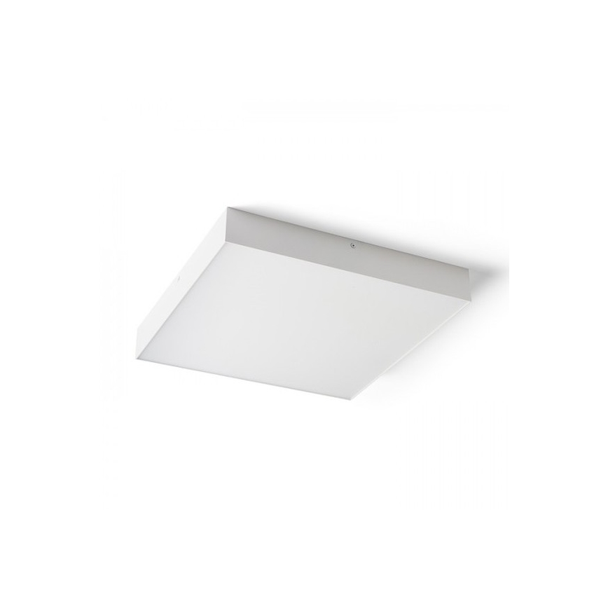 RED - Design Rendl - R13489 - LED Plafon LARISA LED/50W/230V biały