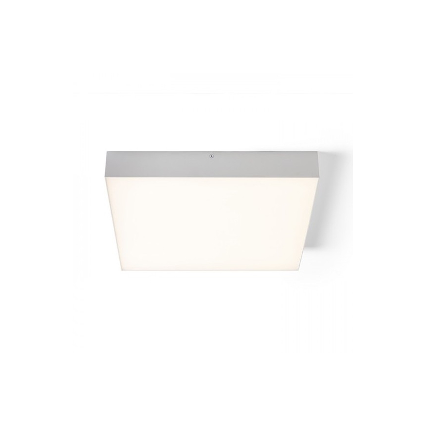 RED - Design Rendl - R13489 - LED Plafon LARISA LED/50W/230V biały
