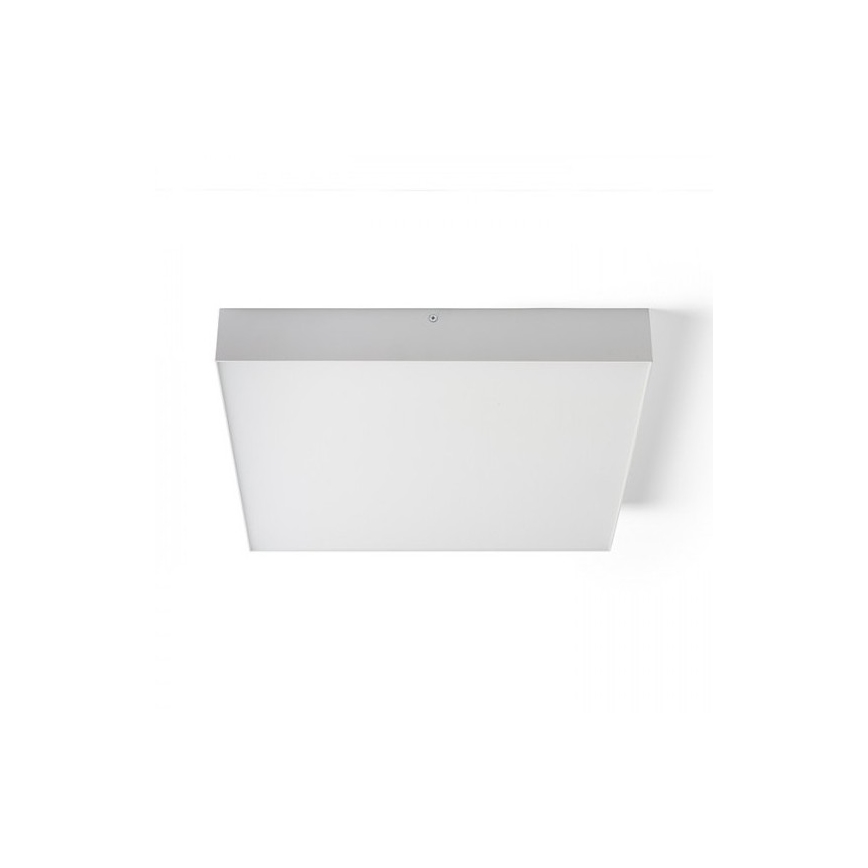 RED - Design Rendl - R13489 - LED Plafon LARISA LED/50W/230V biały