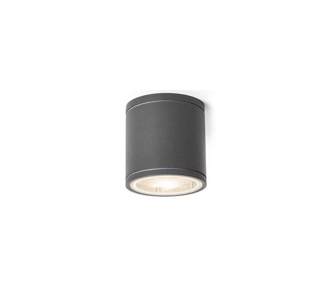 RED -Design -R13507 - Łazienkowe oświetlenie punktowe LIZZI 1xGU10/35W/230V IP54