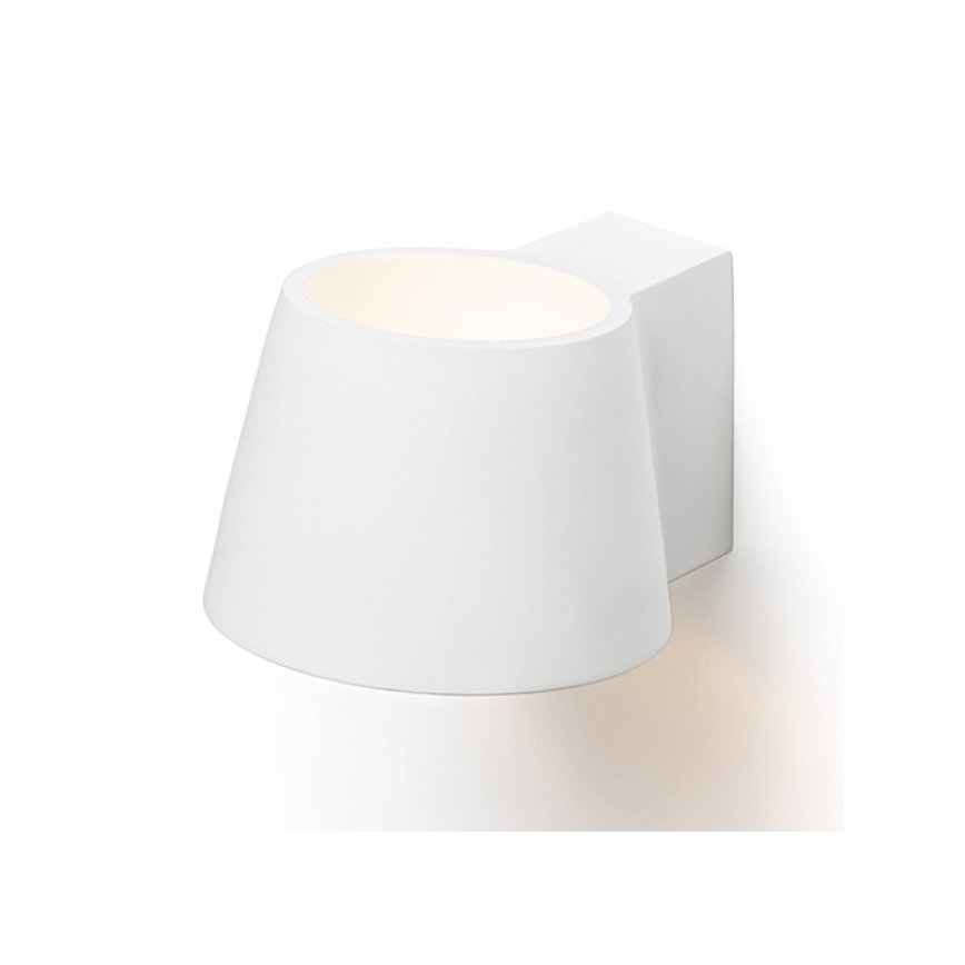 RED - Design Rendl - R13520 - Kinkiet BENITA 1xE14/25W/230V