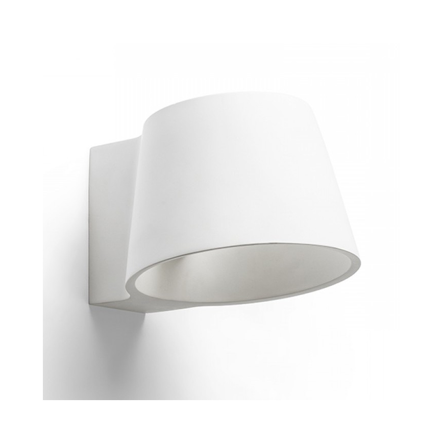 RED - Design Rendl - R13520 - Kinkiet BENITA 1xE14/25W/230V