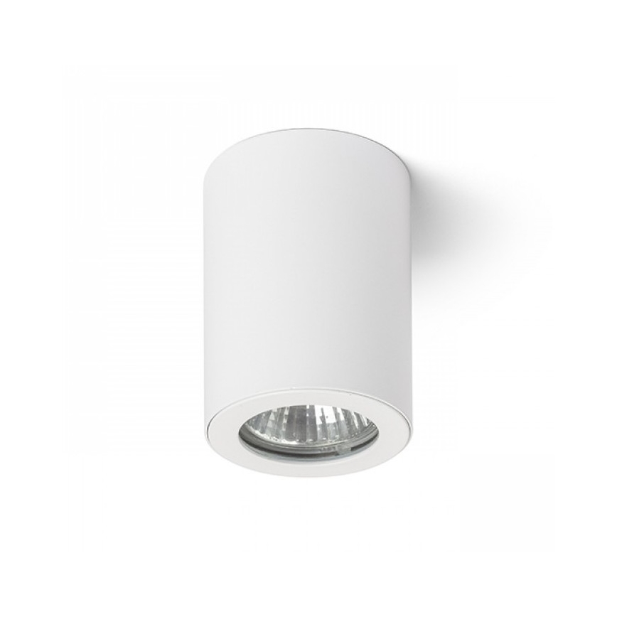 RED - Design Rendl-R13538- Spot łazienkowy LOLA 1xGU10/35W/230V IP54