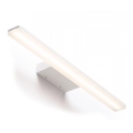RED - Design Rendl - R13554 - Oświetlenie łazienkowe do lustra MAREA LED/18W/230V IP44