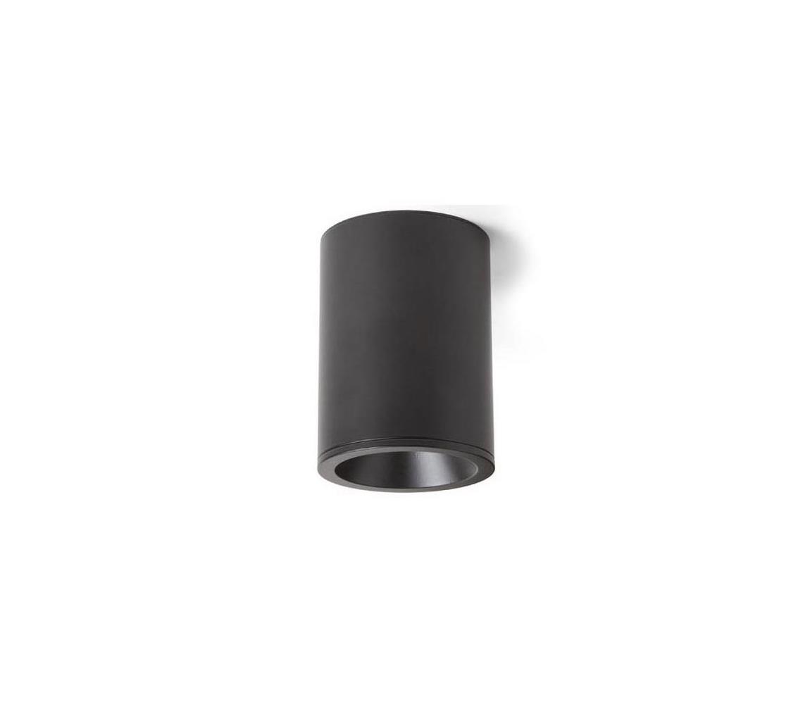 RED-Design -R13607- Łazienkowe oświetlenie punktowe  EILEEN 1xGU10/35W/230V IP65