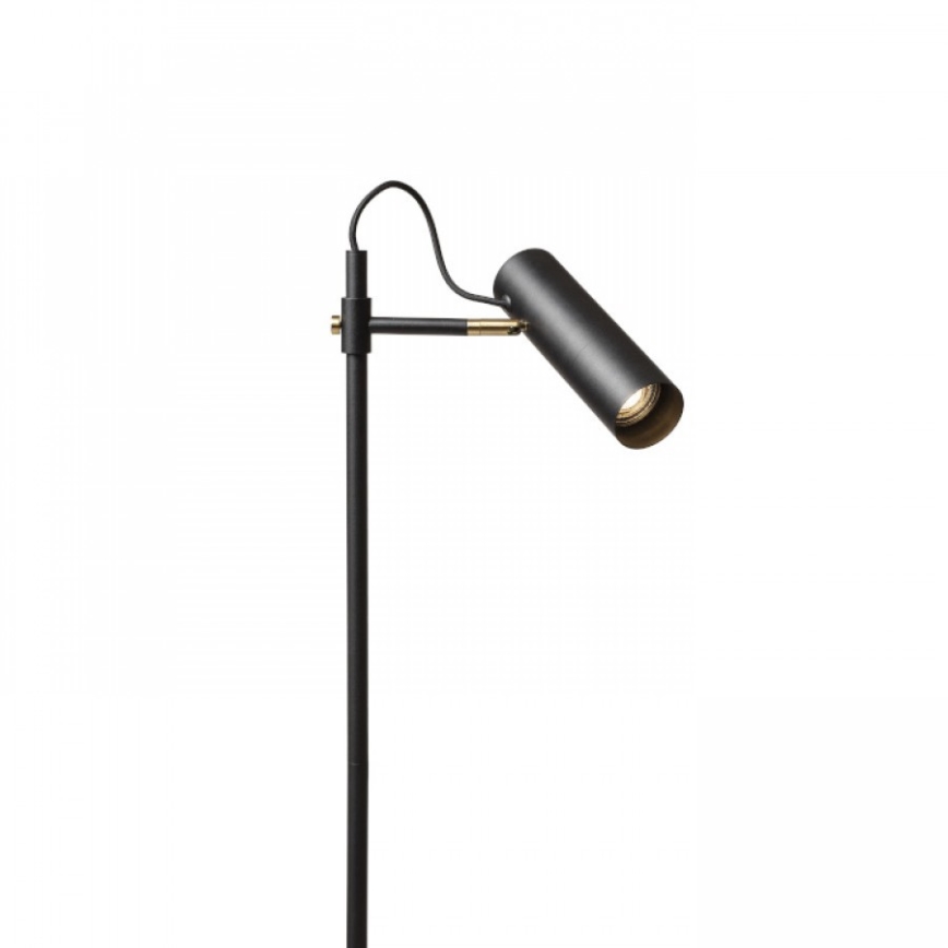 RED - Design Rendl - R13660 - Lampa stojąca VARIA 1xGU10/9W/230V
