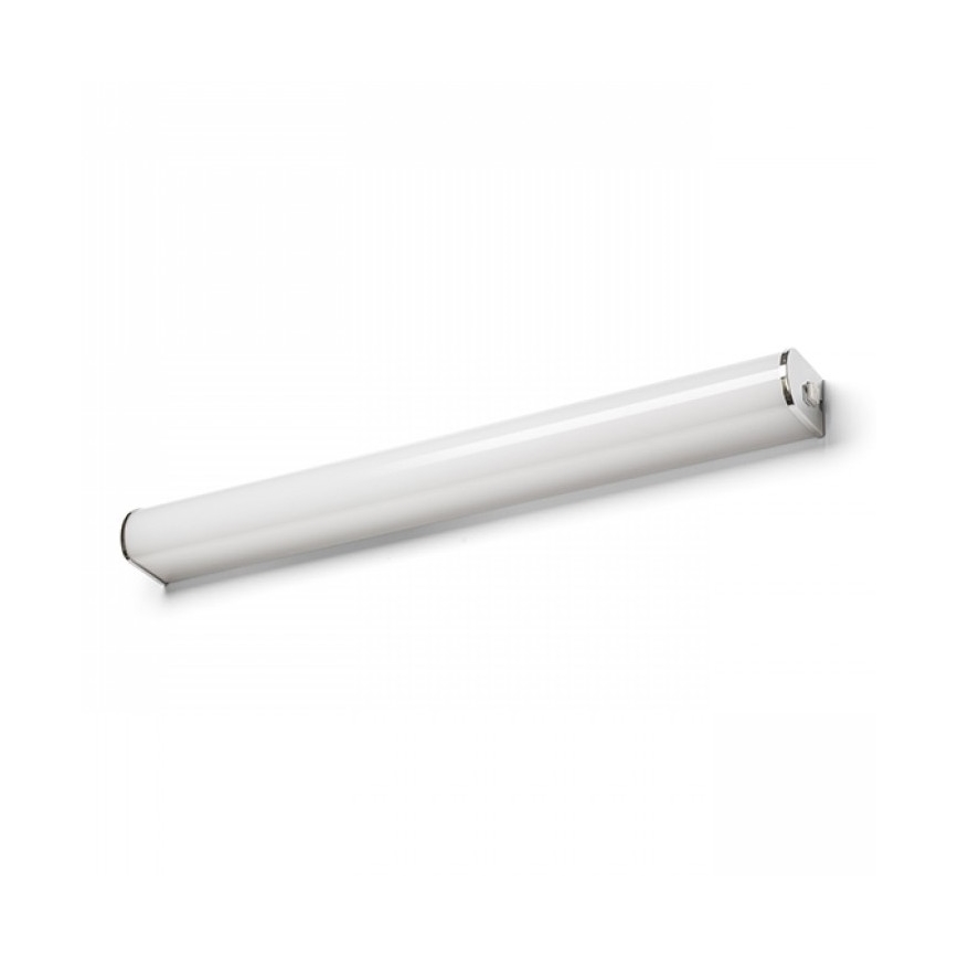 RED - R12901 - LED Oświetlenie lustra łazienkowego CORAZON LED/15W/230V IP44