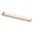 RED - R12901 - Oświetlenie łazienkowe do lustra CORAZON LED/15W/230V IP44