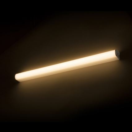 RED - Design Rendl - R12902 - LED Łazienkowe oświetlenie lustra CORAZON LED/20W/230V IP44