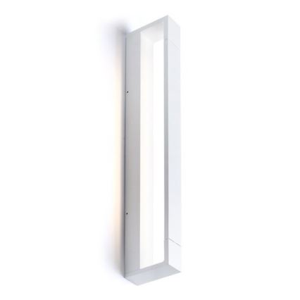 RED - R13555 - Oświetlenie łazienkowe do lustra IMPERISO LED/18W/230V IP44