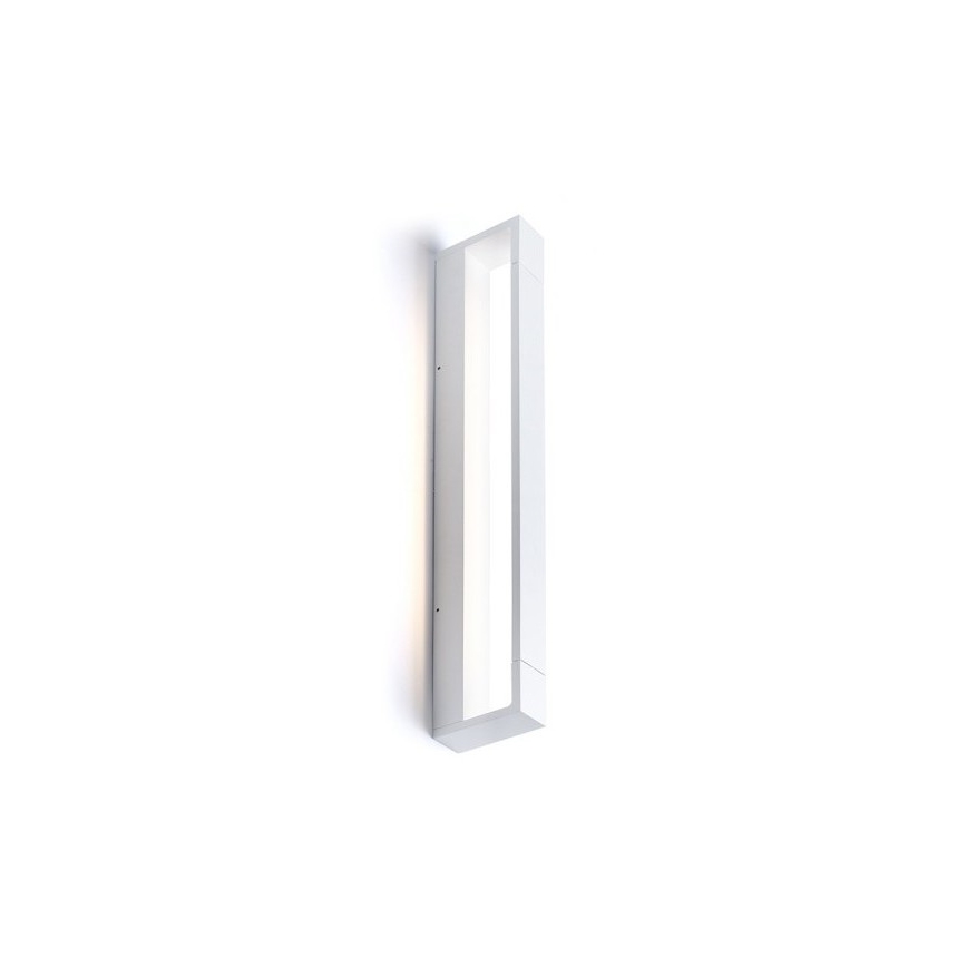 RED - R13555 - Oświetlenie łazienkowe do lustra IMPERISO LED/18W/230V IP44