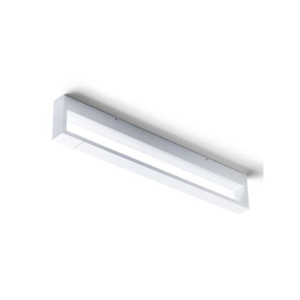 RED - R13555 - Oświetlenie łazienkowe do lustra IMPERISO LED/18W/230V IP44