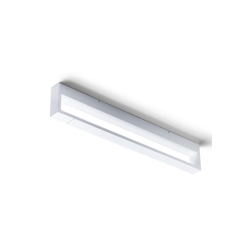 RED - R13555 - Oświetlenie łazienkowe do lustra IMPERISO LED/18W/230V IP44