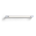 RED - R13555 - Oświetlenie łazienkowe do lustra IMPERISO LED/18W/230V IP44