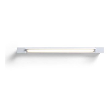 RED - R13555 - Oświetlenie łazienkowe do lustra IMPERISO LED/18W/230V IP44