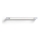 RED - R13555 - Oświetlenie łazienkowe do lustra IMPERISO LED/18W/230V IP44