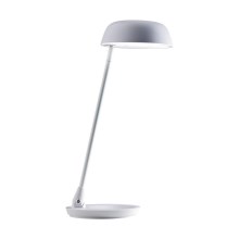 Redo 01-1040 - LED Lampa stołowa ściemnialna MILE LED/9W/230V