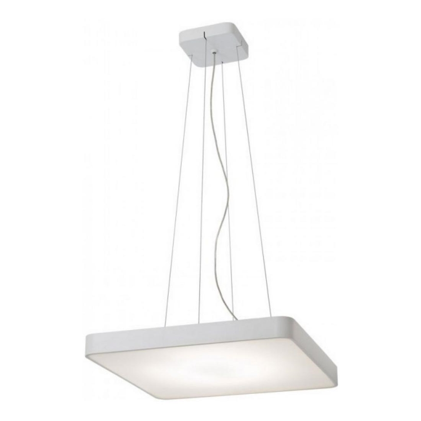 Redo 01-1124 - Lampa sufitowa LED na linkach SCREEN LED/48W/230V 3000K