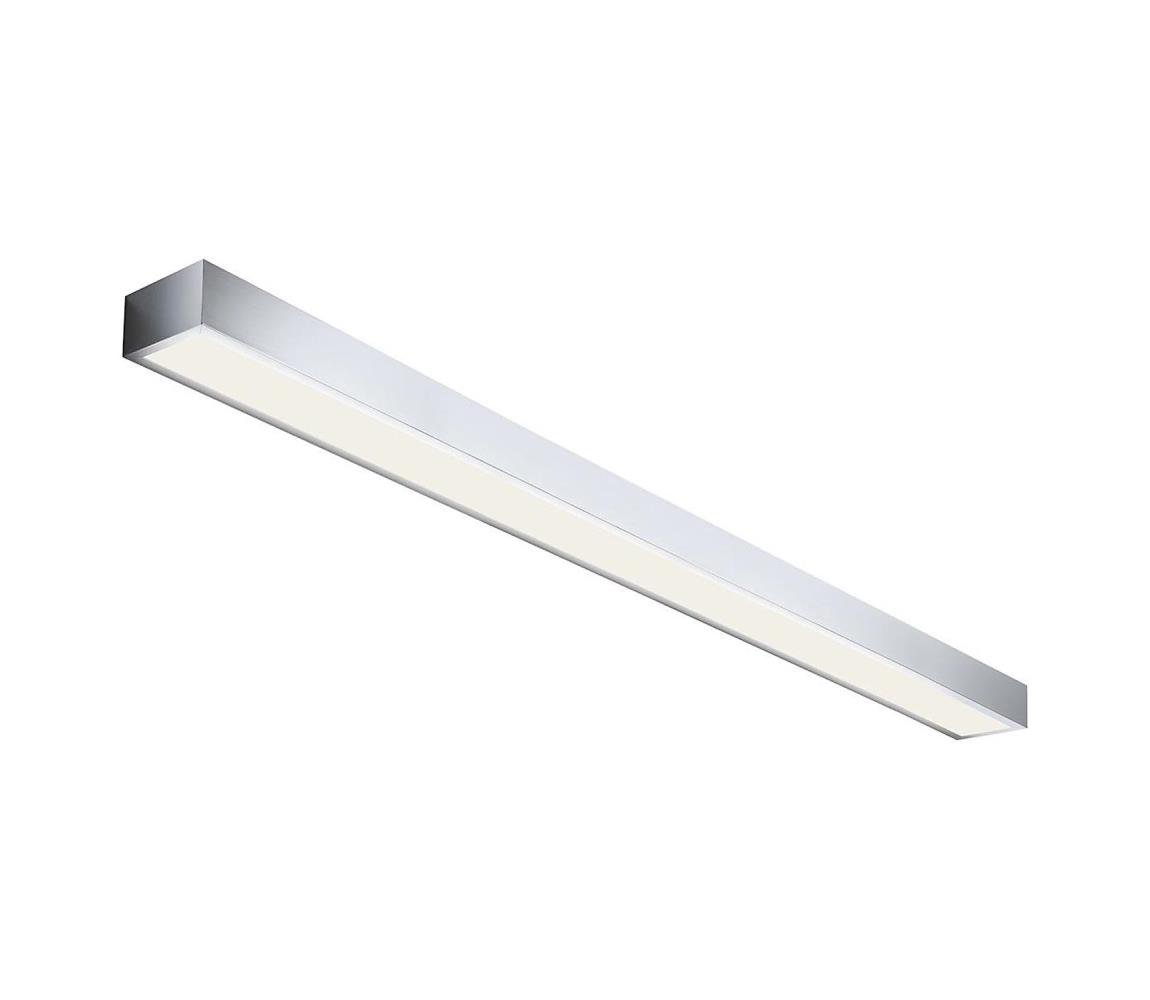 Redo 01-1132 - LED Łazienkowe oświetlenie lustra HORIZON LED/30W/230V IP44