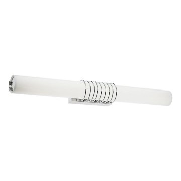 Redo 01-1431 - LED Kinkiet AVANCE LED/14W/230V 63 cm biały
