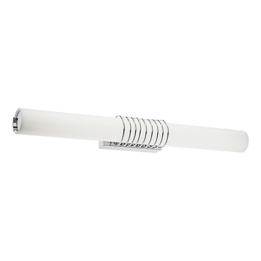 Redo 01-1431 - LED Kinkiet AVANCE LED/14W/230V 63 cm biały
