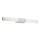 Redo 01-1431 - LED Kinkiet AVANCE LED/14W/230V 63 cm biały