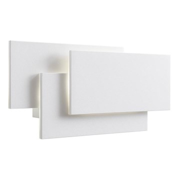 Redo 01-1444 - Kinkiet GAMER LED 12W/230V