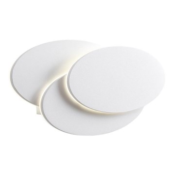 Redo 01-1445 - LED Kinkiet GAMER LED/12W/230V