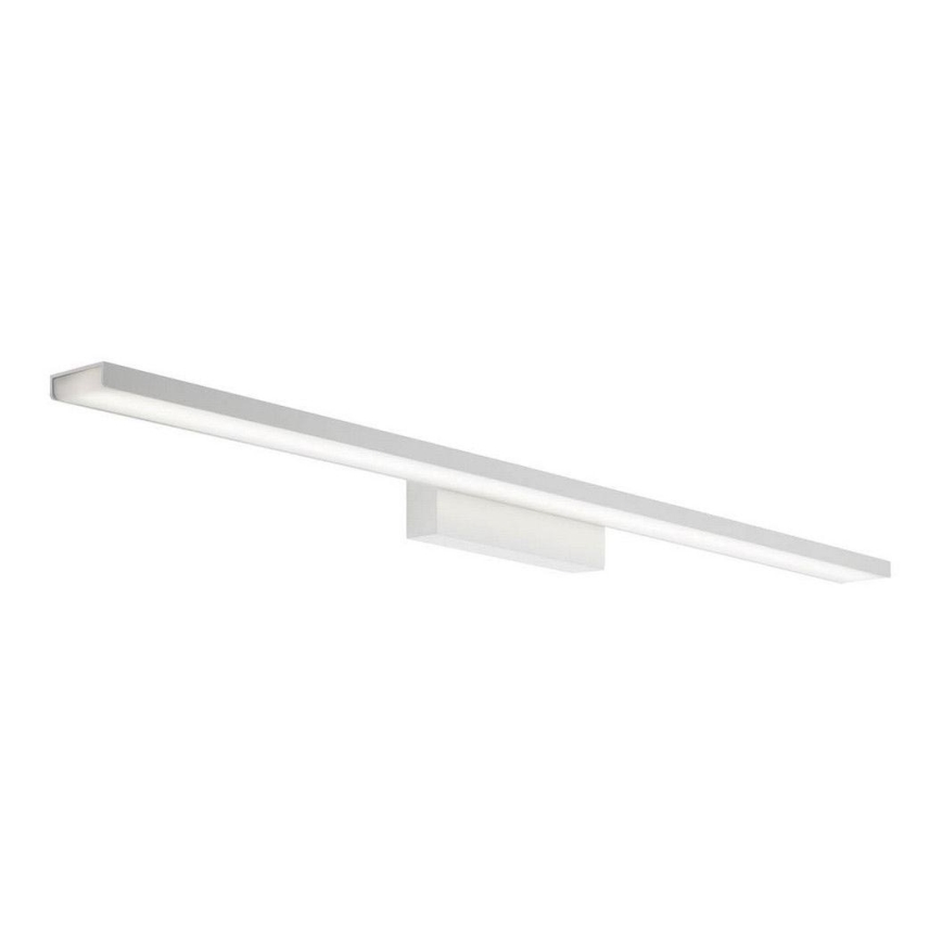 Redo 01-1527 - LED Łazienkowe oświetlenie lustra DAO 1xLED/36W/230V IP44