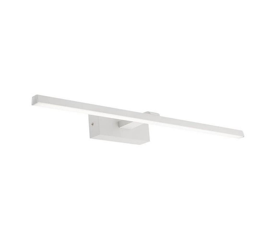 Redo 01-1671 - LED Łazienkowe oświetlenie lustra NEPTUNE LED/12W/230V IP44