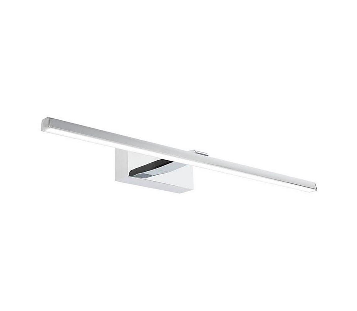 Redo 01-1672 - LED Łazienkowe oświetlenie lustra NEPTUNE LED/12W/230V IP44