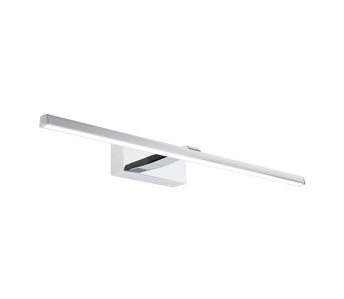 Redo 01-1674 - LED Łazienkowe oświetlenie lustra NEPTUNE LED/12W/230V IP44
