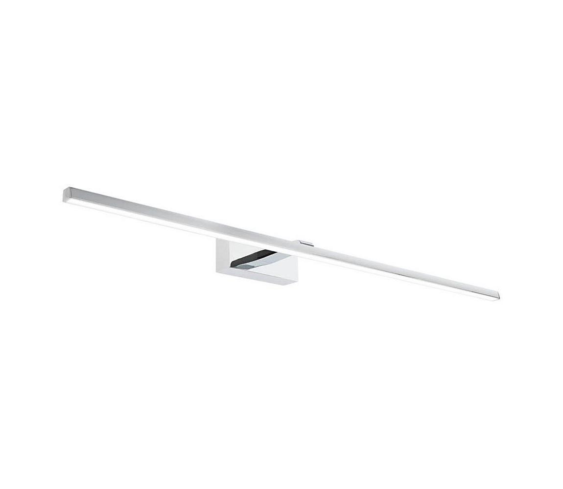 Redo 01-1676 - LED Łazienkowe oświetlenie lustra NEPTUNE LED/18W/230V IP44