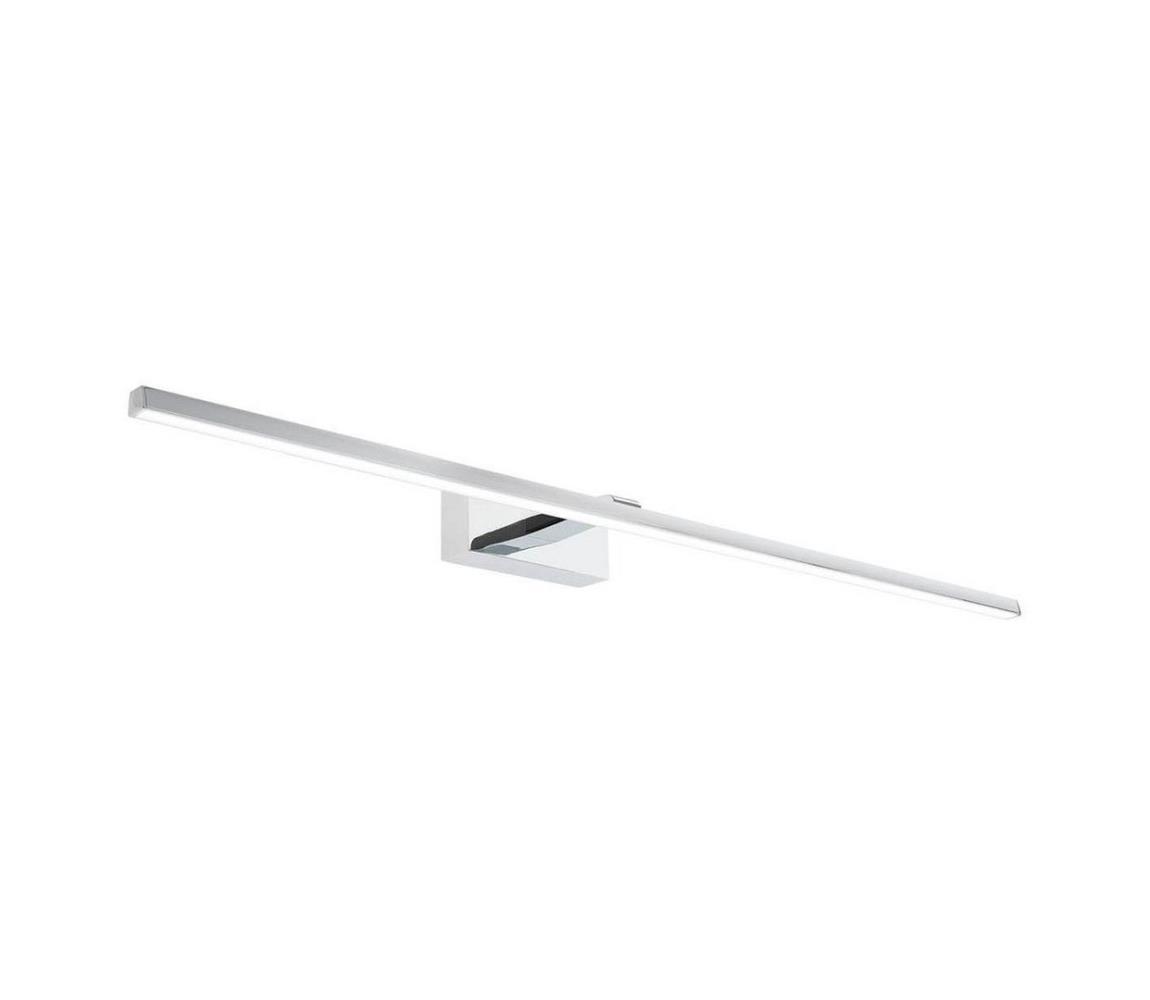 Redo 01-1678 - LED Łazienkowe oświetlenie lustra NEPTUNE 1xLED/18W/230V IP44