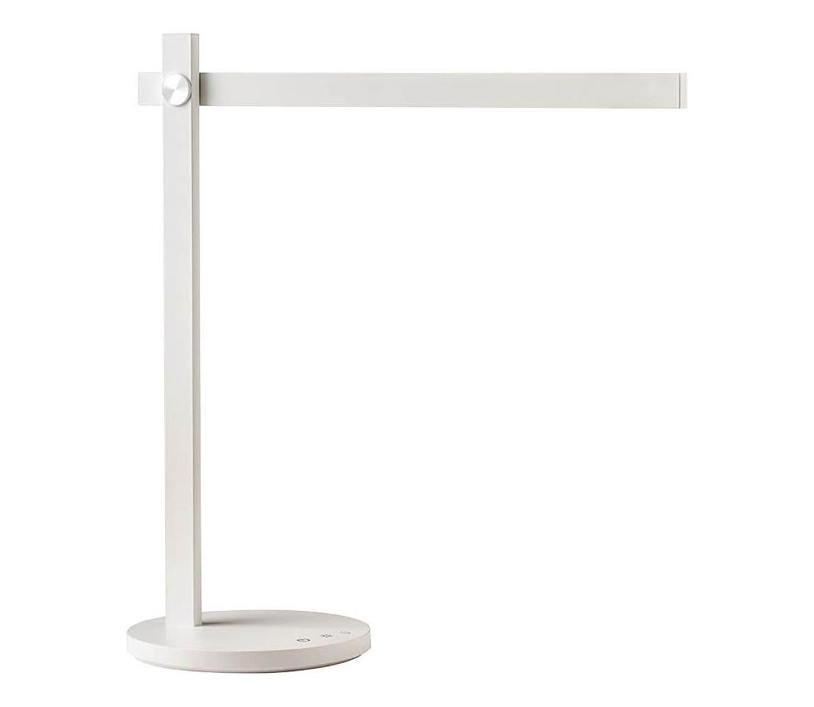 Redo 01-2212 - LED Ściemn. lampa stołowa OMEO LED/5,5W/230V 3000/4500/6500K biały