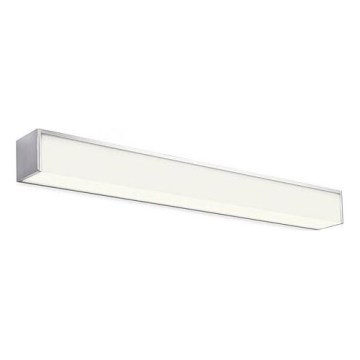 Redo 01-2327 - LED Łazienkowe oświetlenie lustra THELA LED/17W/230V 60 cm CRI 90 IP44