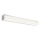 Redo 01-2327 - LED Łazienkowe oświetlenie lustra THELA LED/17W/230V 60 cm CRI 90 IP44
