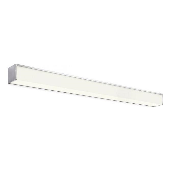 Redo 01-2328 - LED Łazienkowe oświetlenie lustra THELA LED/25W/230V 90 cm CRI 90 IP44